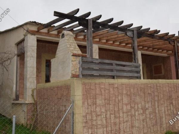 4 bedroom detached house for sale palaiometocho nicosia 1073193 image 16251313