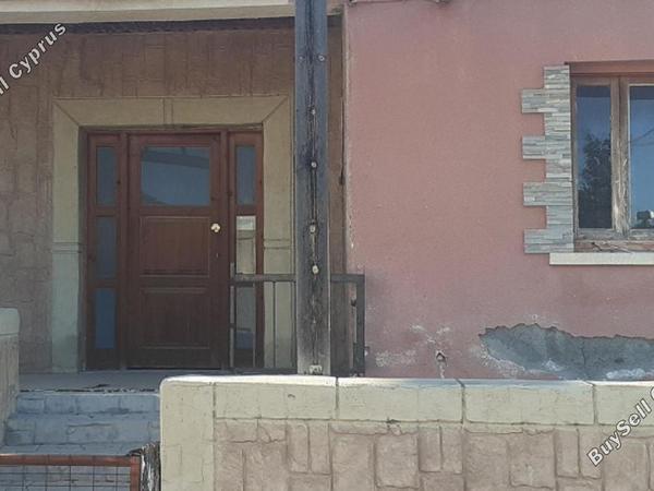 4 bedroom detached house for sale palaiometocho nicosia 1073193 image 16251315
