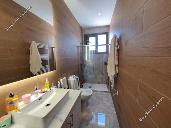 4 bedroom detached house for sale souni zanakia limassol 8375193 image 15277541
