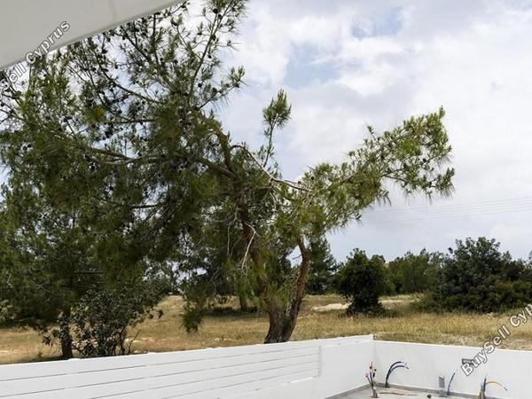 4 bedroom detached house for sale souni zanakia limassol 8375193 image 15277544
