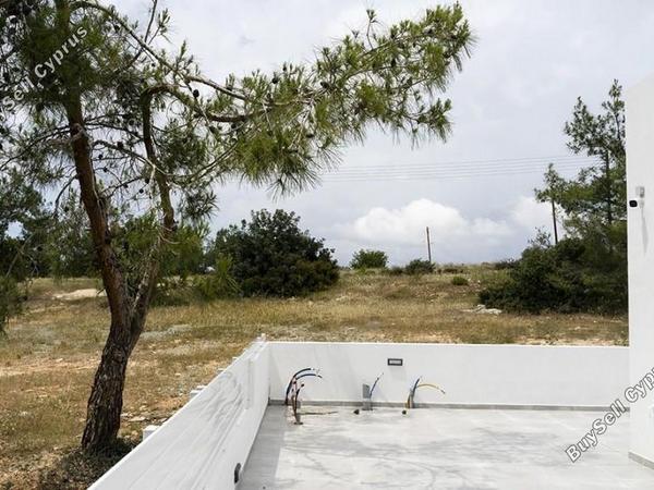 4 bedroom detached house for sale souni zanakia limassol 8375193 image 15277546