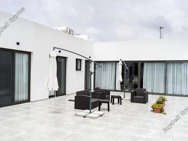 4 bedroom detached house for sale souni zanakia limassol 8375193 image 15277550