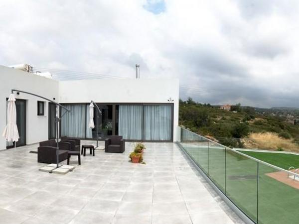 4 bedroom detached house for sale souni zanakia limassol 8375193 image 15277552