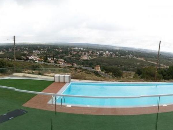 4 bedroom detached house for sale souni zanakia limassol 8375193 image 15277559