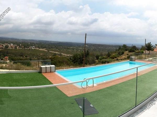 4 bedroom detached house for sale souni zanakia limassol 8375193 image 15277562