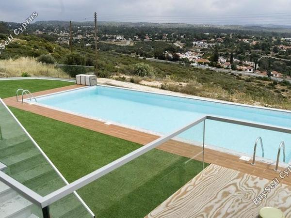 4 bedroom detached house for sale souni zanakia limassol 8375193 image 15277564