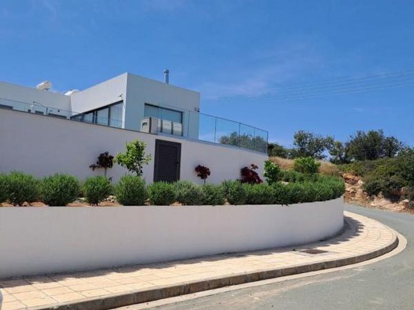 4 bedroom detached house for sale souni zanakia limassol 8375193 image 15277567