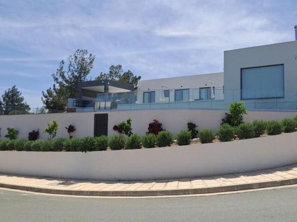 4 bedroom detached house for sale souni zanakia limassol 8375193 image 15277568