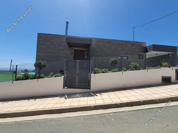 4 bedroom detached house for sale souni zanakia limassol 8375193 image 15277569