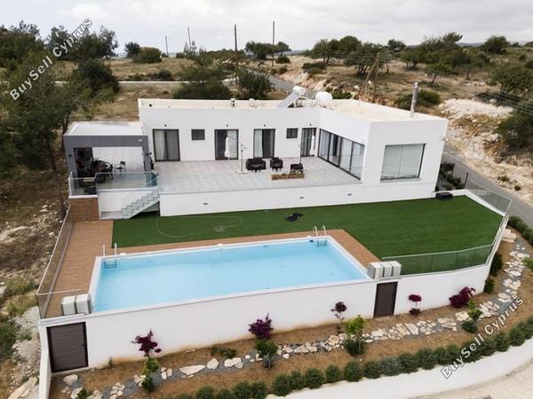 4 bedroom detached house for sale souni zanakia limassol 8375193 image 15277570