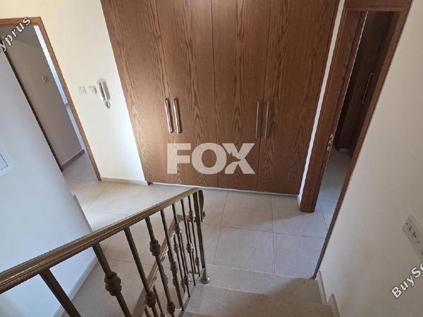 4 bedroom semi detached house for sale agia fyla limassol 8602193 image 16058079