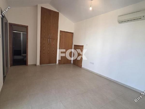 4 bedroom semi detached house for sale agia fyla limassol 8602193 image 16058083