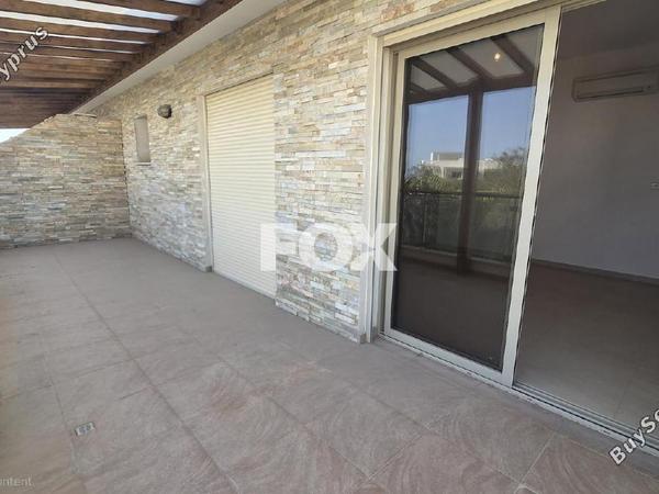 4 bedroom semi detached house for sale agia fyla limassol 8602193 image 16058086