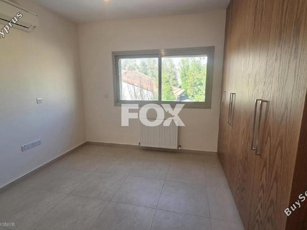 4 bedroom semi detached house for sale agia fyla limassol 8602193 image 16058087