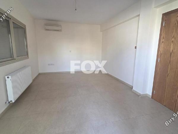 4 bedroom semi detached house for sale agia fyla limassol 8602193 image 16058090