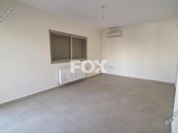 4 bedroom semi detached house for sale agia fyla limassol 8602193 image 16058098