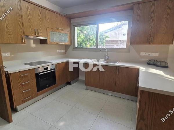 4 bedroom semi detached house for sale agia fyla limassol 8602193 image 16058100