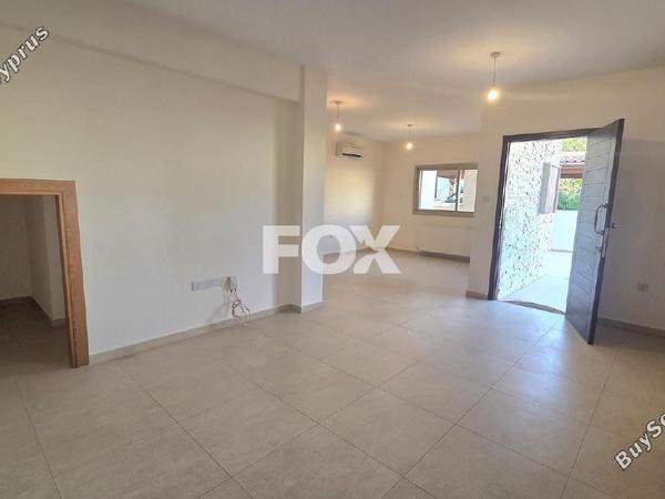 4 bedroom semi detached house for sale agia fyla limassol 8602193 image 16058106