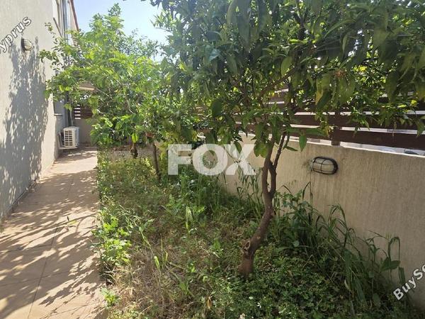 4 bedroom semi detached house for sale agia fyla limassol 8602193 image 16058110