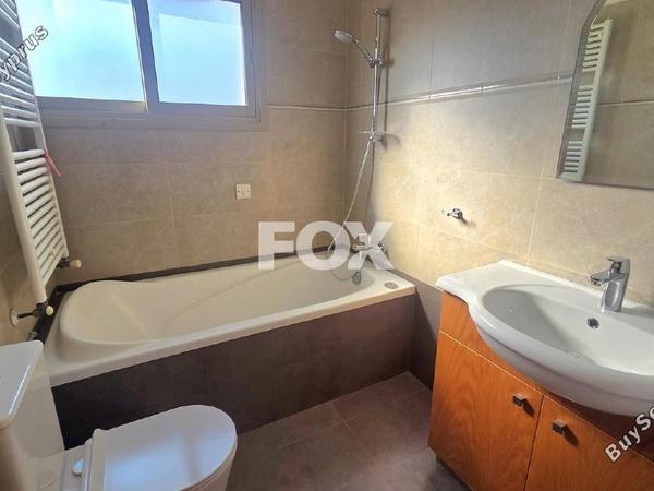 4 bedroom semi detached house for sale agia fyla limassol 8602193 image 16058118