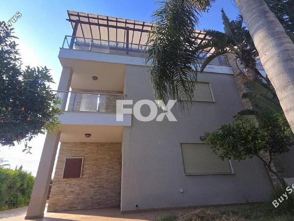4 bedroom semi detached house for sale agia fyla limassol 8602193 image 16058122
