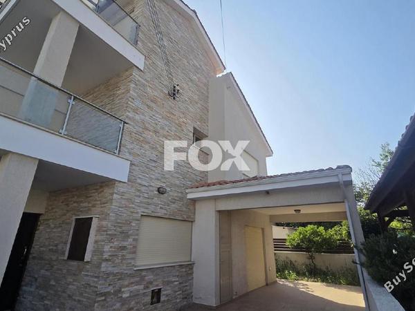 4 bedroom semi detached house for sale agia fyla limassol 8602193 image 16058123