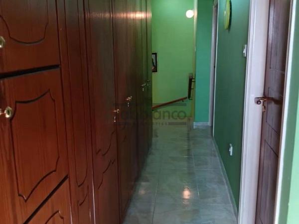 5 bedroom apartment sold paphos municipality paphos 8745193 image 16790791