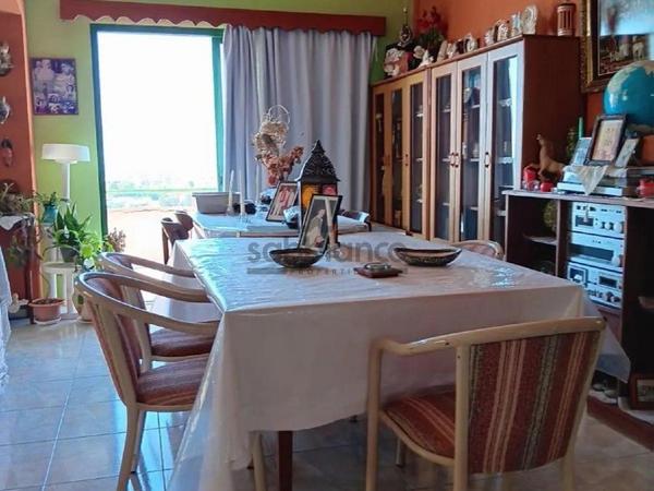 5 bedroom apartment sold paphos municipality paphos 8745193 image 16790792