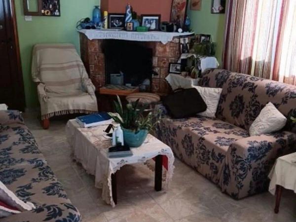 5 bedroom apartment sold paphos municipality paphos 8745193 image 16790793