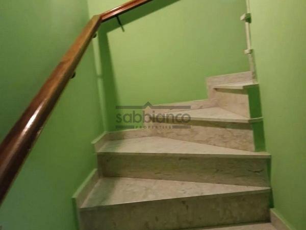 5 bedroom apartment sold paphos municipality paphos 8745193 image 16790801
