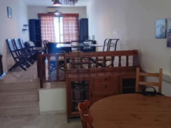5 bedroom apartment sold paphos municipality paphos 8745193 image 16790812