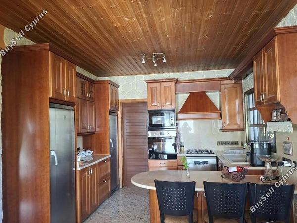 5 bedroom detached house for rent agros limassol 7826193 image 10712376