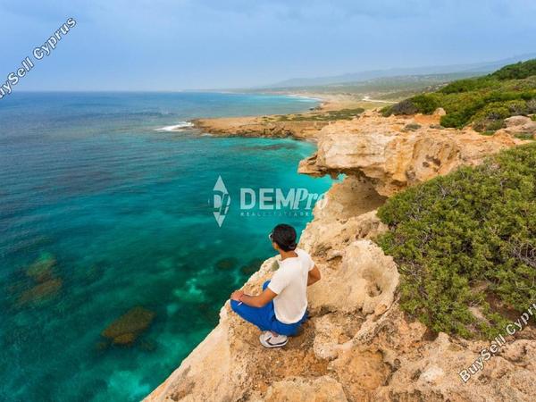 5 bedroom detached house for sale baths of aphrodite paphos 7812193 image 12688361