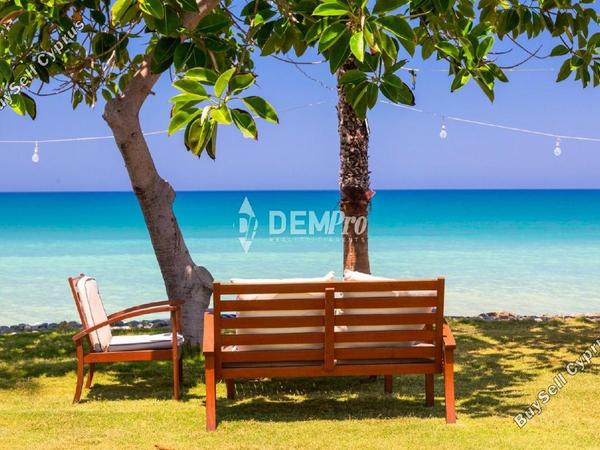 5 bedroom detached house for sale baths of aphrodite paphos 7812193 image 12688368