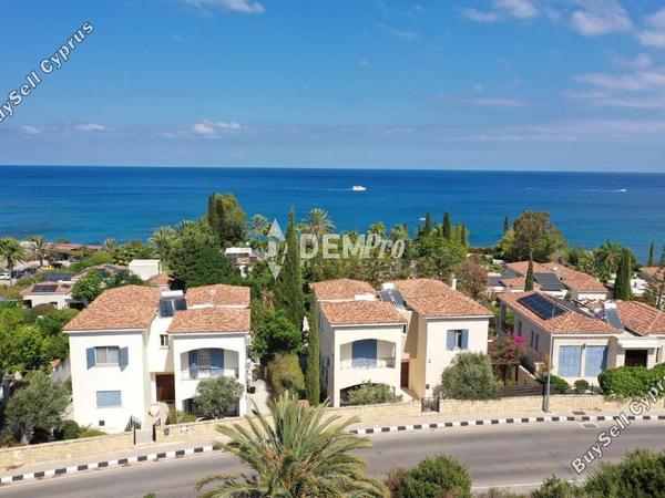 5 bedroom detached house for sale baths of aphrodite paphos 7812193 image 12688375