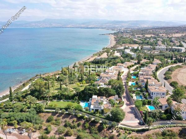 5 bedroom detached house for sale baths of aphrodite paphos 7812193 image 12688381