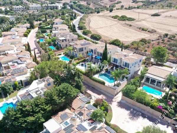 5 bedroom detached house for sale baths of aphrodite paphos 7812193 image 12688386