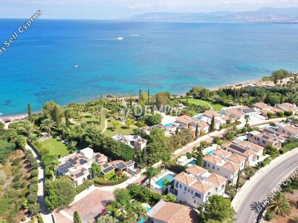5 bedroom detached house for sale baths of aphrodite paphos 7812193 image 12688390