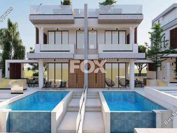 5 bedroom detached house for sale chlorakas paphos 1616193 image 13369294