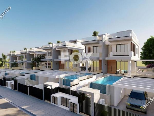 5 bedroom detached house for sale chlorakas paphos 1616193 image 13369296