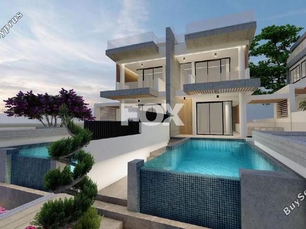 5 bedroom detached house for sale chlorakas paphos 1616193 image 13369300