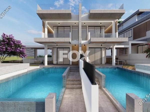 5 bedroom detached house for sale chlorakas paphos 1616193 image 13369307