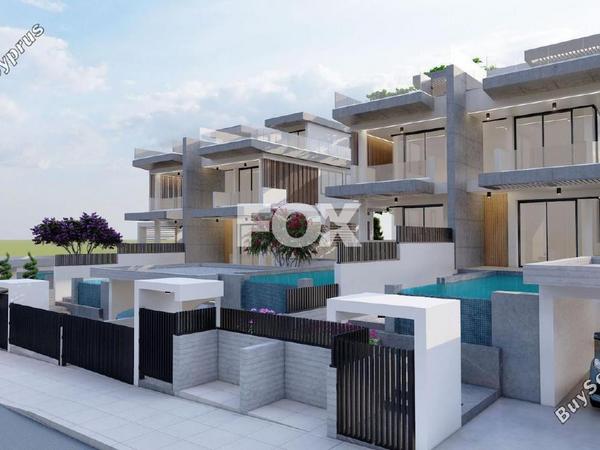 5 bedroom detached house for sale chlorakas paphos 1616193 image 13369309