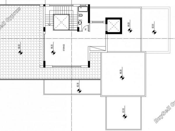 5 bedroom detached house for sale kalogiroi limassol 7737193 image 12553859