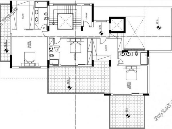 5 bedroom detached house for sale kalogiroi limassol 7737193 image 12553860