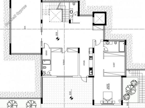 5 bedroom detached house for sale kalogiroi limassol 7737193 image 12553861
