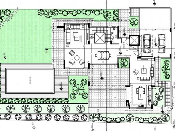 5 bedroom detached house for sale kalogiroi limassol 7737193 image 12553862