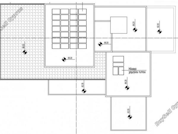 5 bedroom detached house for sale kalogiroi limassol 7737193 image 12553863