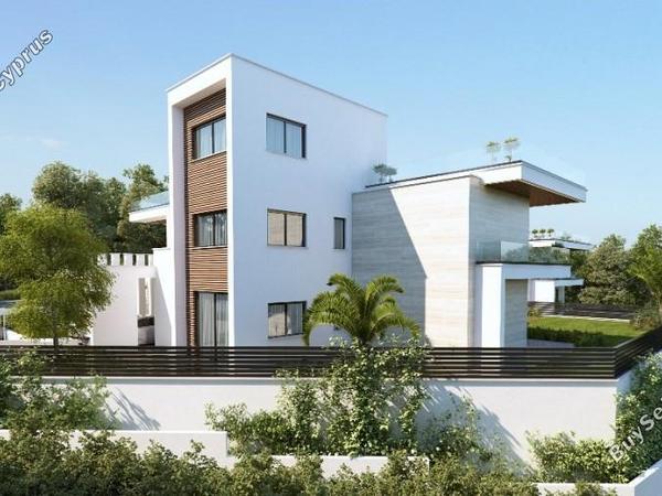 5 bedroom detached house for sale kalogiroi limassol 7737193 image 12553864