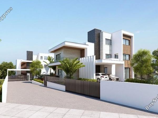 5 bedroom detached house for sale kalogiroi limassol 7737193 image 12553865